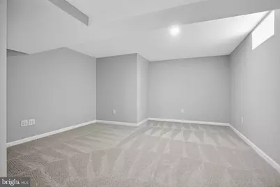 10712 Perrin Circle, Spotsylvania, VA 22551 - Photo 25