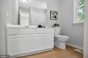 10712 Perrin Cir, Spotsylvania, VA 22551 - Photo 19