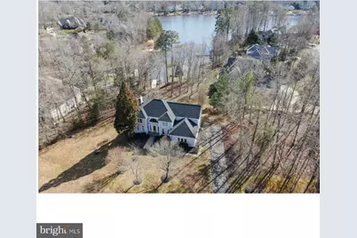 10712 Perrin Circle, Spotsylvania, VA 22551 - Photo 1