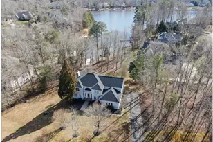 10712 Perrin Cir, Spotsylvania, VA 22551 - Photo 1