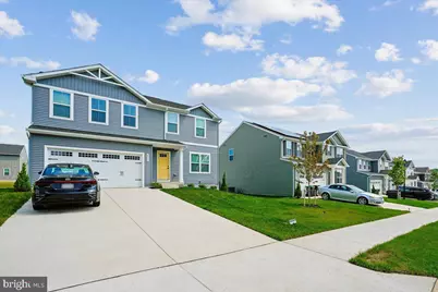 6415 Farrier Way, Fredericksburg, VA 22407 - Photo 27