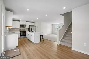 6415 Farrier Wy, Fredericksburg, VA 22407 - Photo 11