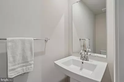 6415 Farrier Way, Fredericksburg, VA 22407 - Photo 15