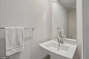 6415 Farrier Wy, Fredericksburg, VA 22407 - Photo 15