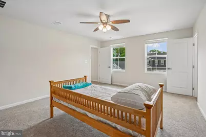 6415 Farrier Way, Fredericksburg, VA 22407 - Photo 17