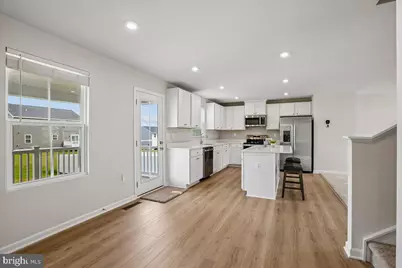 6415 Farrier Way, Fredericksburg, VA 22407 - Photo 5