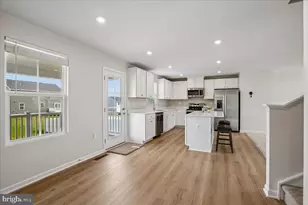 6415 Farrier Wy, Fredericksburg, VA 22407 - Photo 5