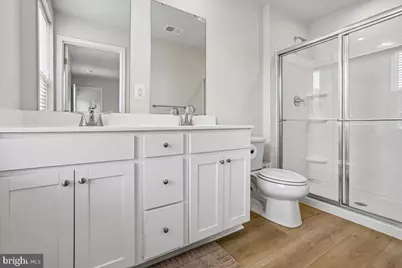 6415 Farrier Way, Fredericksburg, VA 22407 - Photo 13
