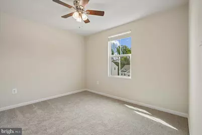 6415 Farrier Way, Fredericksburg, VA 22407 - Photo 23