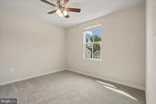 6415 Farrier Wy, Fredericksburg, VA 22407 - Photo 23