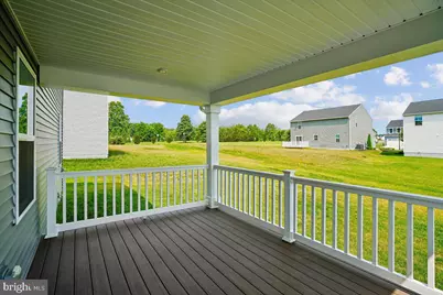6415 Farrier Way, Fredericksburg, VA 22407 - Photo 29