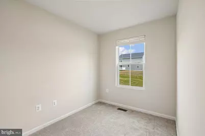 6415 Farrier Way, Fredericksburg, VA 22407 - Photo 19