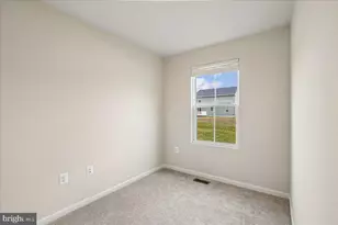 6415 Farrier Wy, Fredericksburg, VA 22407 - Photo 19