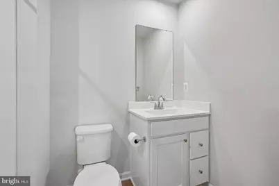 6415 Farrier Way, Fredericksburg, VA 22407 - Photo 21