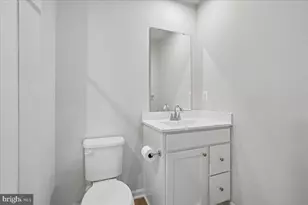 6415 Farrier Wy, Fredericksburg, VA 22407 - Photo 21