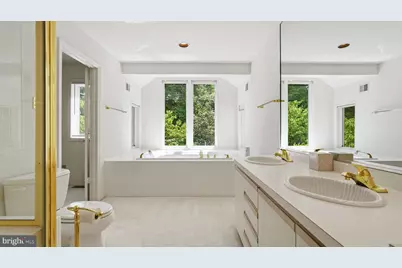 47 Waucoma Trl, Spotsylvania, VA 22551 - Photo 27