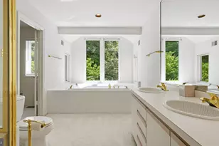 47 Waucoma Trail, Spotsylvania, VA 22551 - Photo 27