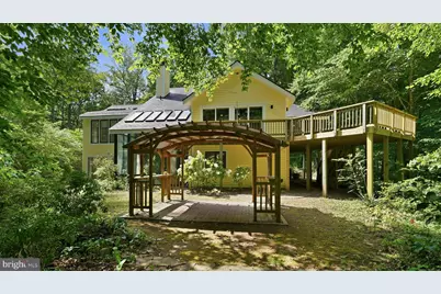 47 Waucoma Trl, Spotsylvania, VA 22551 - Photo 51