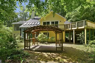 47 Waucoma Trail, Spotsylvania, VA 22551 - Photo 51