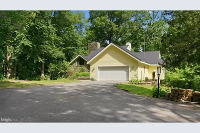 47 Waucoma Trl, Spotsylvania, VA 22551 - Photo 69