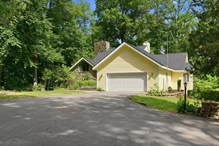 47 Waucoma Trail, Spotsylvania, VA 22551 - Photo 69