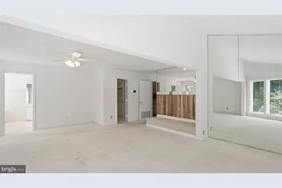 47 Waucoma Trl, Spotsylvania, VA 22551 - Photo 31