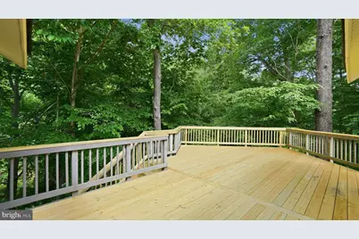 47 Waucoma Trl, Spotsylvania, VA 22551 - Photo 3