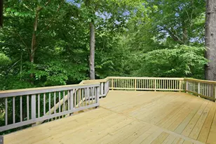 47 Waucoma Trail, Spotsylvania, VA 22551 - Photo 3