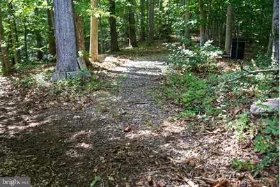 47 Waucoma Trl, Spotsylvania, VA 22551 - Photo 63