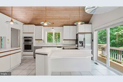 47 Waucoma Trl, Spotsylvania, VA 22551 - Photo 19