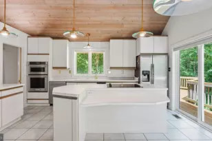 47 Waucoma Trail, Spotsylvania, VA 22551 - Photo 19