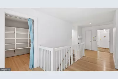 47 Waucoma Trl, Spotsylvania, VA 22551 - Photo 23