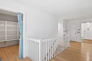 47 Waucoma Trail, Spotsylvania, VA 22551 - Photo 23