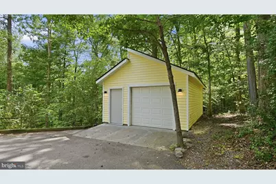 47 Waucoma Trl, Spotsylvania, VA 22551 - Photo 53