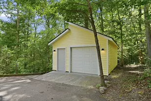 47 Waucoma Trail, Spotsylvania, VA 22551 - Photo 53