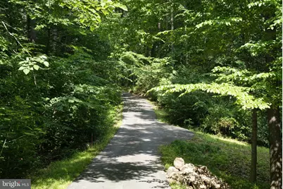 47 Waucoma Trl, Spotsylvania, VA 22551 - Photo 55