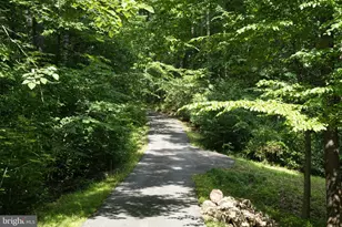 47 Waucoma Trail, Spotsylvania, VA 22551 - Photo 55