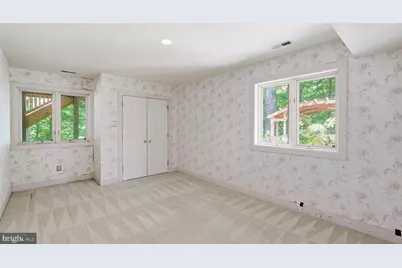 47 Waucoma Trl, Spotsylvania, VA 22551 - Photo 43