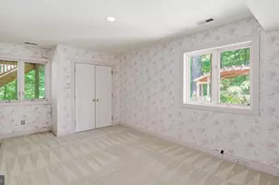 47 Waucoma Trail, Spotsylvania, VA 22551 - Photo 43