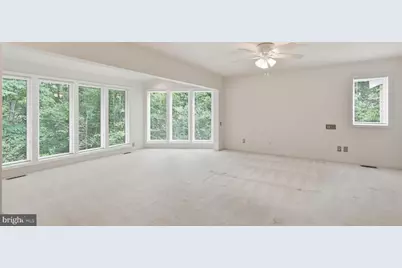 47 Waucoma Trl, Spotsylvania, VA 22551 - Photo 33