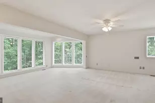 47 Waucoma Trail, Spotsylvania, VA 22551 - Photo 33