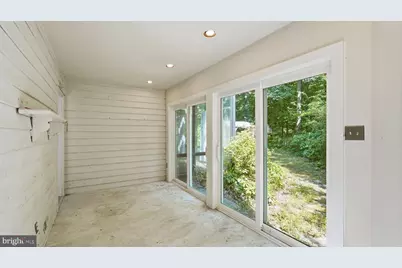 47 Waucoma Trl, Spotsylvania, VA 22551 - Photo 37