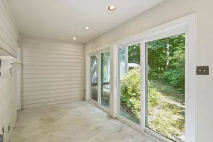 47 Waucoma Trail, Spotsylvania, VA 22551 - Photo 37
