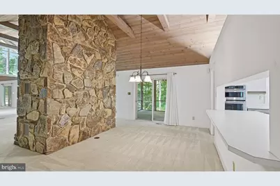47 Waucoma Trl, Spotsylvania, VA 22551 - Photo 15