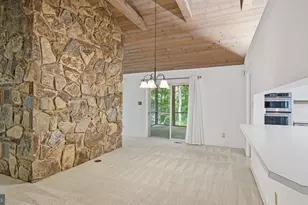 47 Waucoma Trail, Spotsylvania, VA 22551 - Photo 15