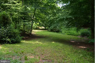 47 Waucoma Trl, Spotsylvania, VA 22551 - Photo 61