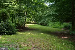 47 Waucoma Trail, Spotsylvania, VA 22551 - Photo 61