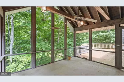 47 Waucoma Trl, Spotsylvania, VA 22551 - Photo 5