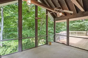 47 Waucoma Trail, Spotsylvania, VA 22551 - Photo 5