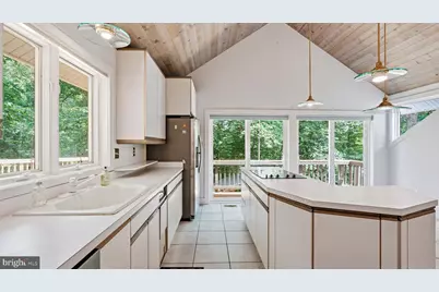 47 Waucoma Trl, Spotsylvania, VA 22551 - Photo 21